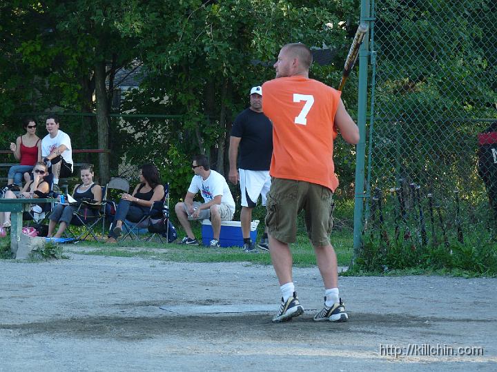 Bad Company VS Nikki's Patty B 08-16-11 194.JPG